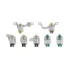 Transtar Solenoid Kit 28420C